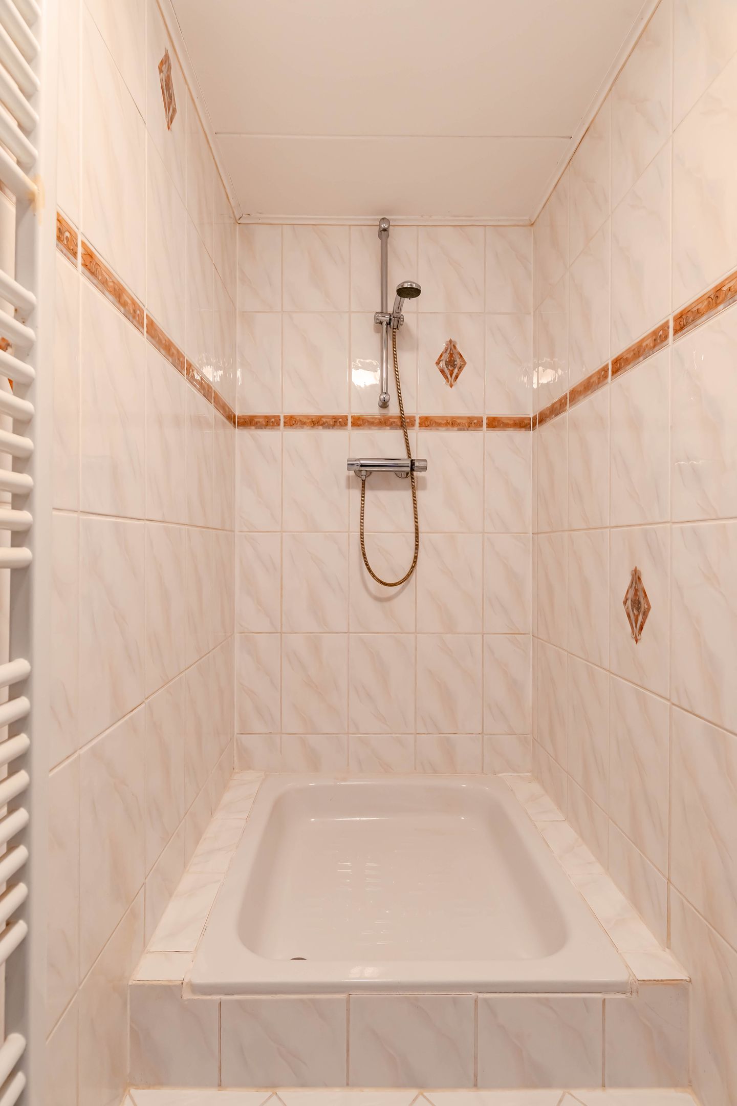 Foto 25 van Torenlaan 57