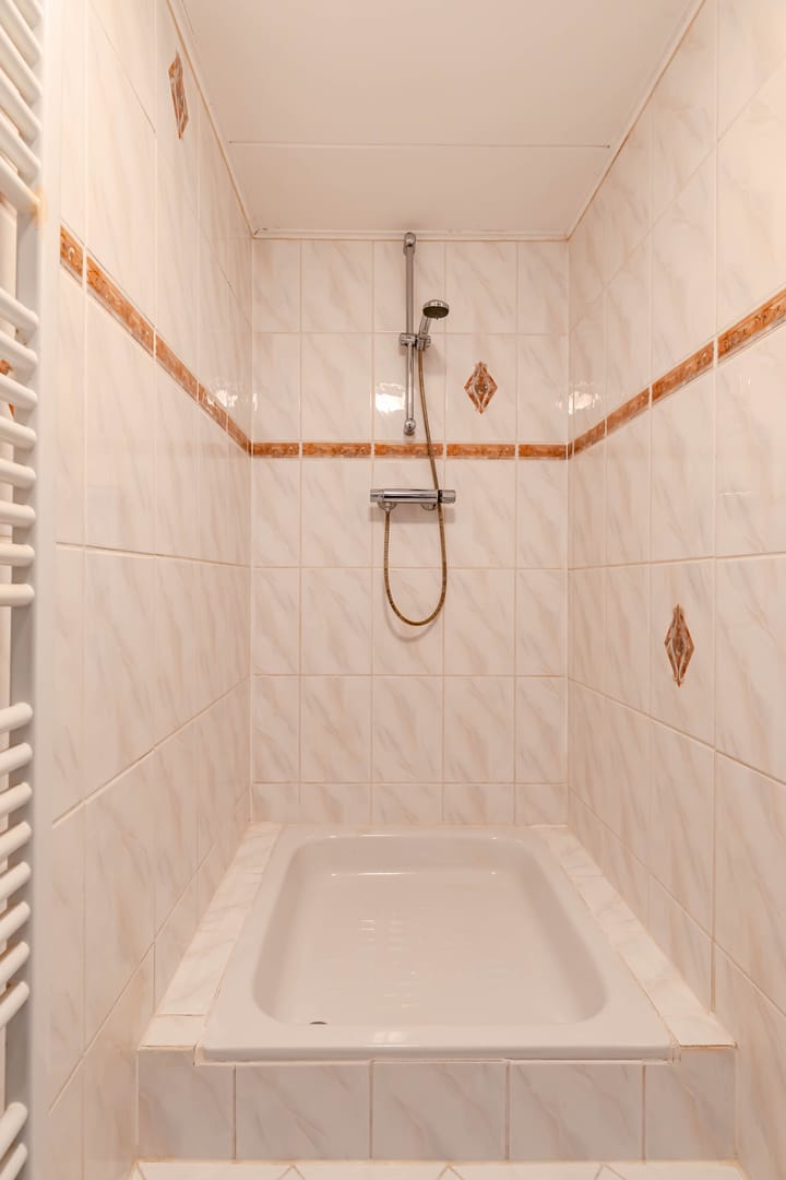 Foto 25 van Torenlaan 57