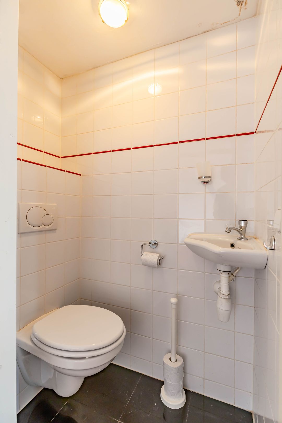 Foto 26 van Torenlaan 57