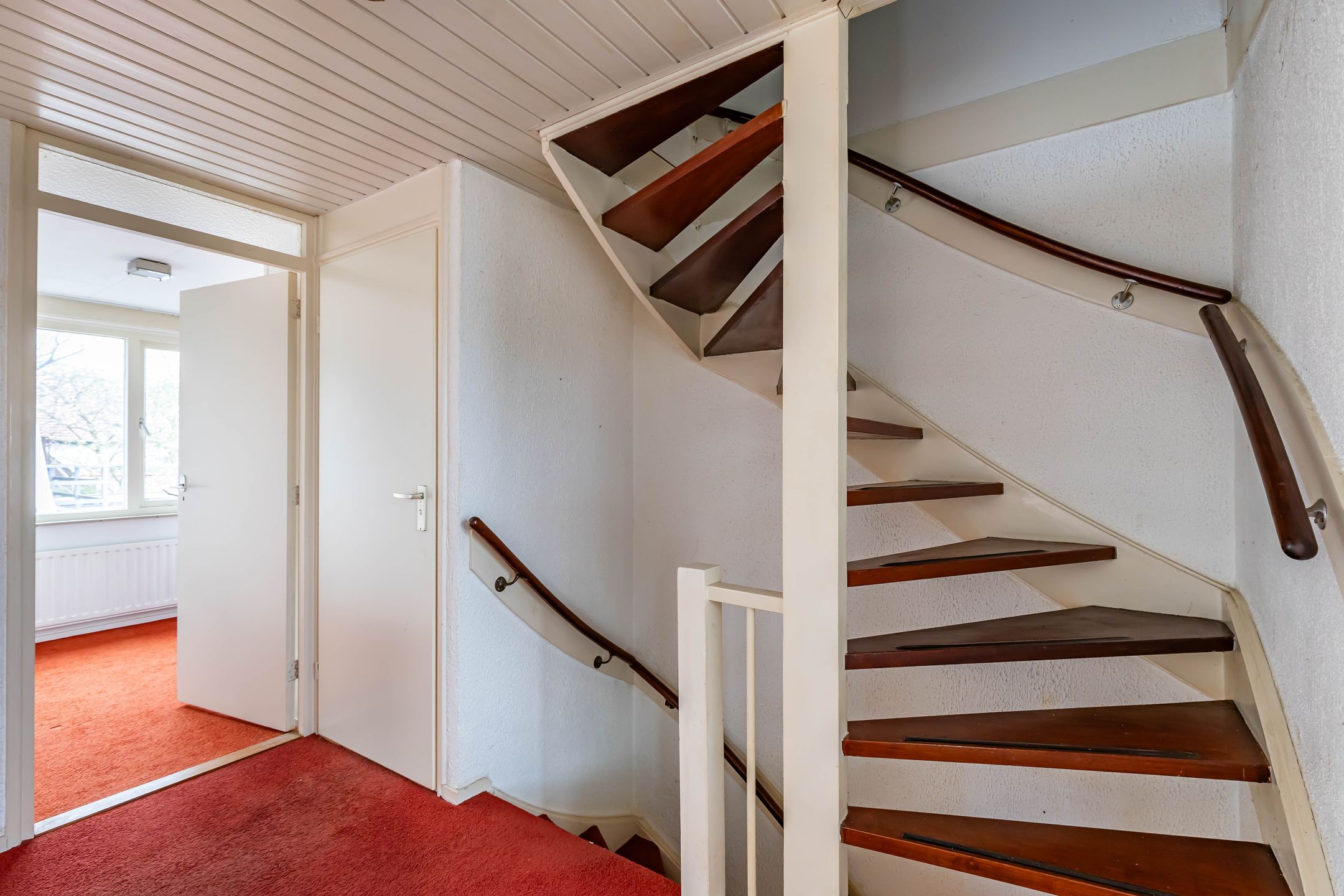 Foto 27 van Torenlaan 57