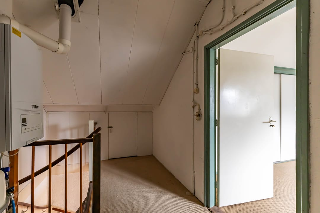 Foto 28 van Torenlaan 57