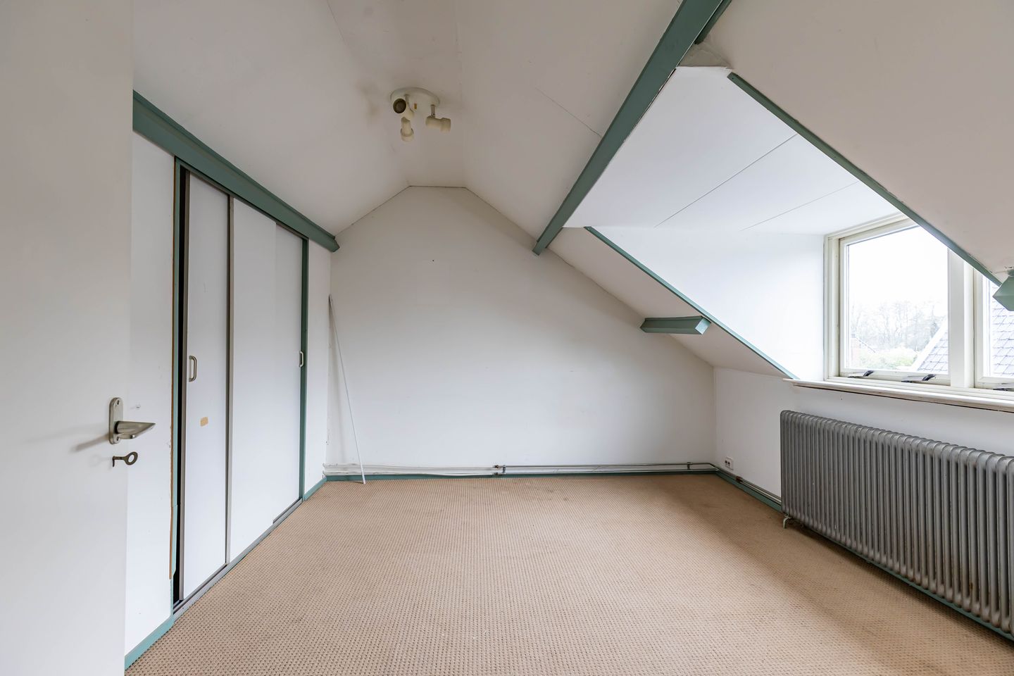 Foto 29 van Torenlaan 57