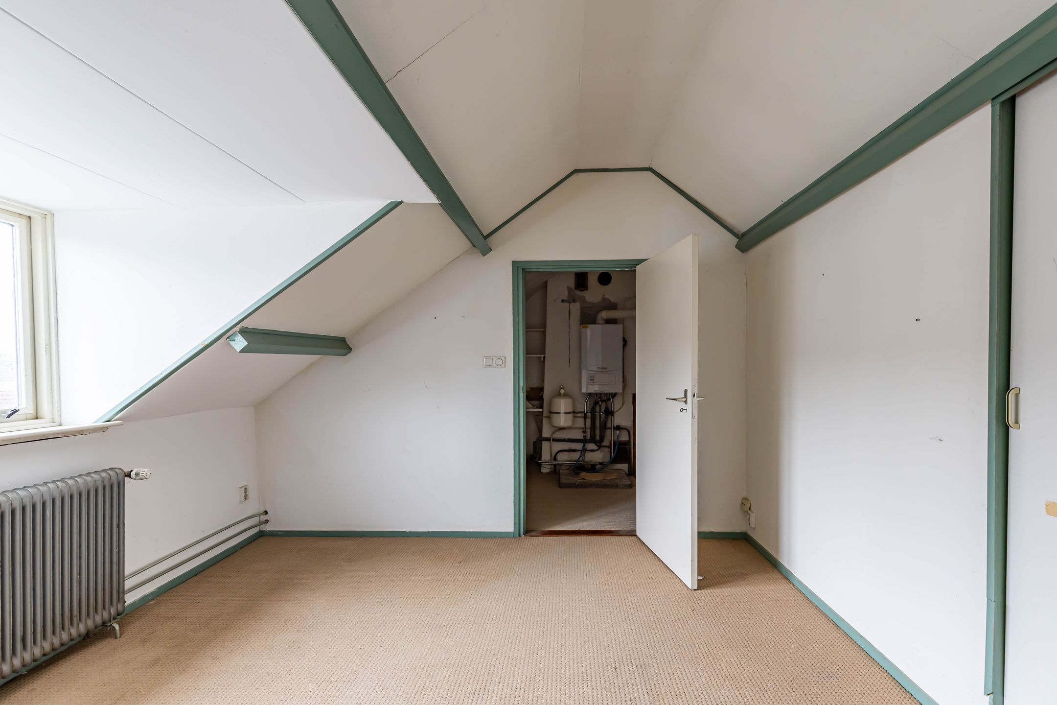 Foto 30 van Torenlaan 57