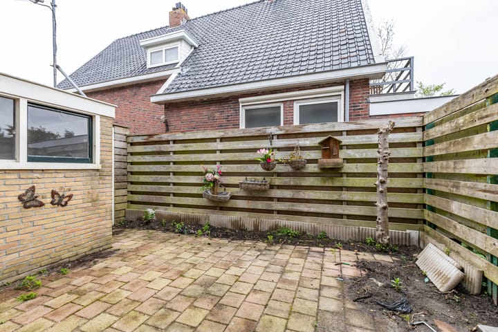 Foto 31 van Torenlaan 57