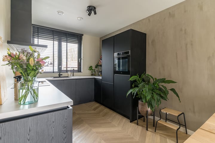 Foto 3 van Steenzolder 7