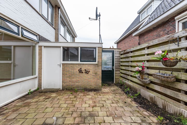 Foto 32 van Torenlaan 57