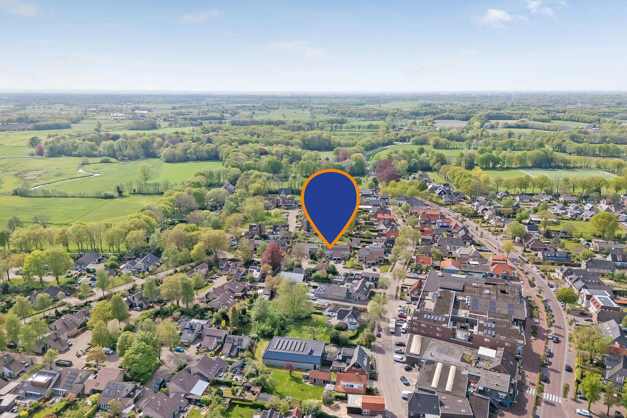 Foto 3 van Struuckweg 8