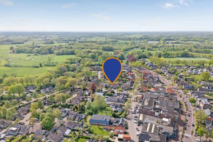 Foto 3 van Struuckweg 8