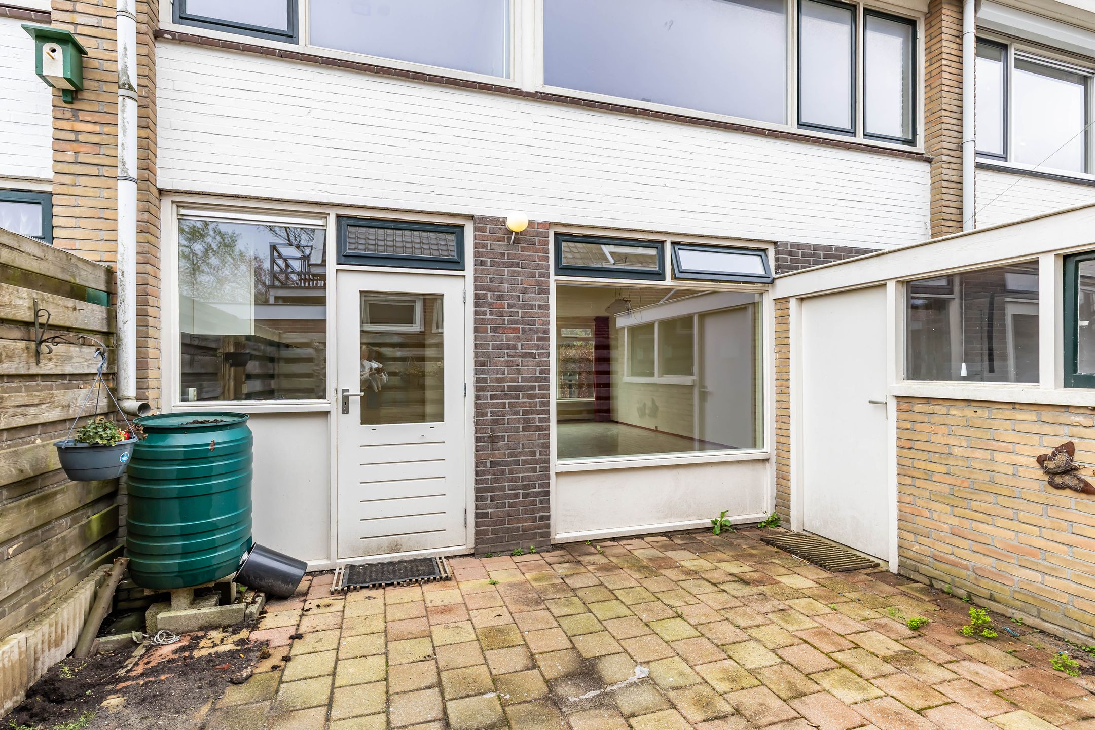 Foto 33 van Torenlaan 57