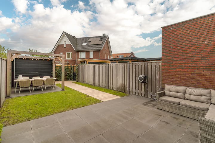 Foto 4 van Steenzolder 7