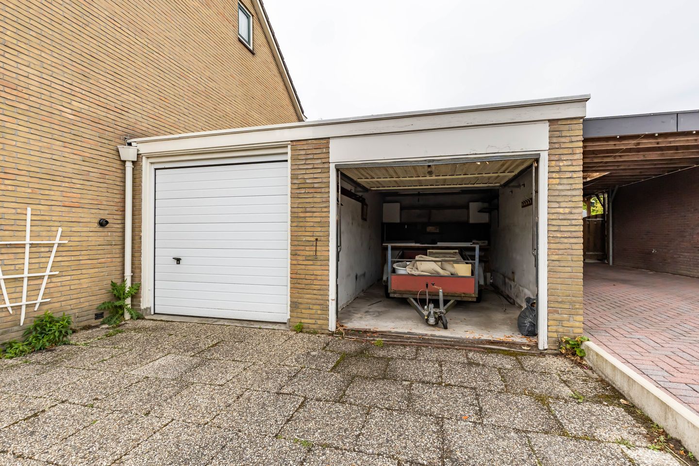 Foto 34 van Torenlaan 57