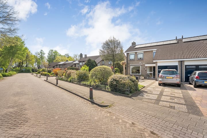 Foto 5 van Struuckweg 8