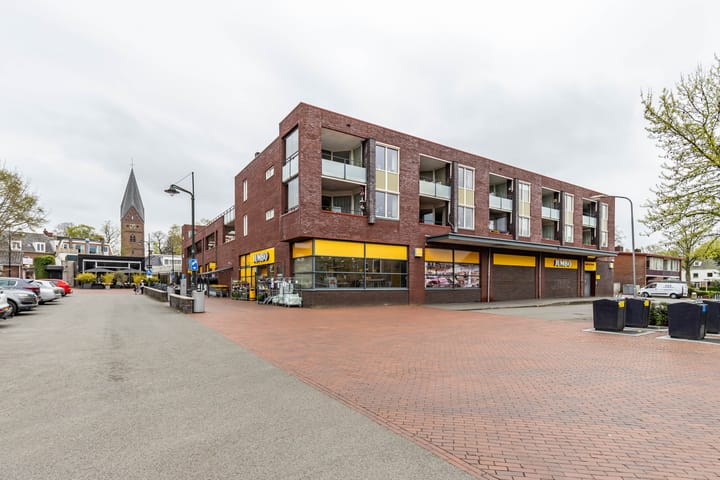 Foto 35 van Torenlaan 57