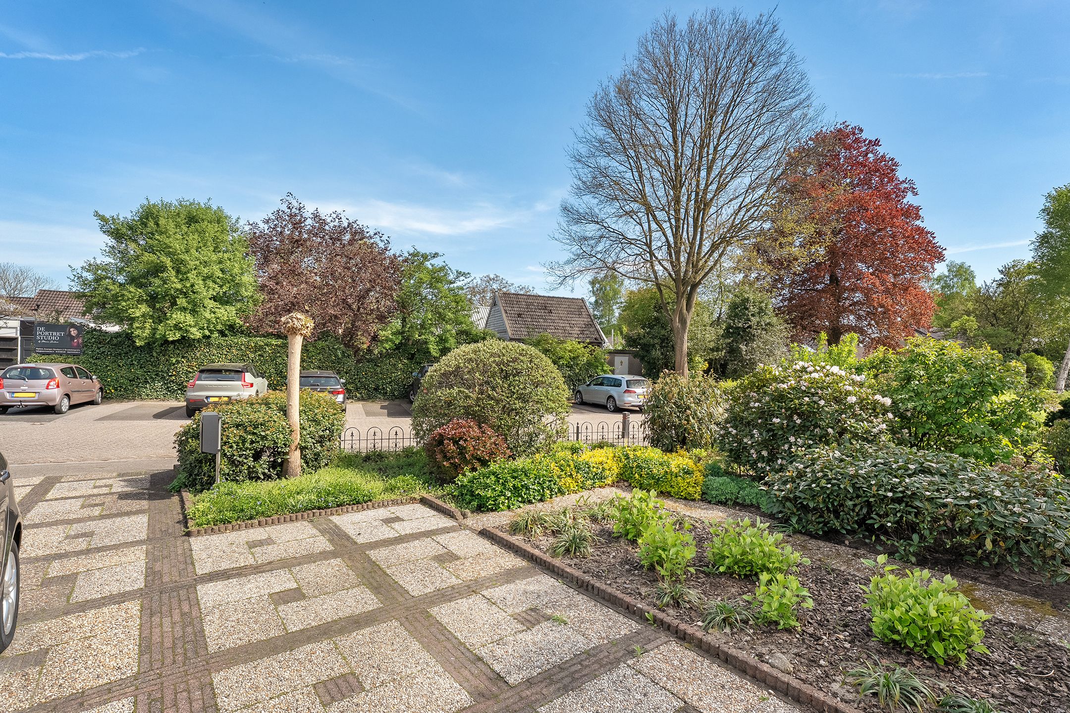 Foto 6 van Struuckweg 8