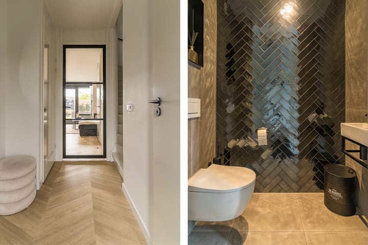 Foto 7 van Steenzolder 7