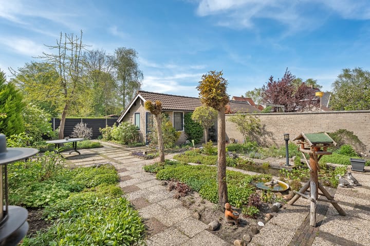 Foto 7 van Struuckweg 8