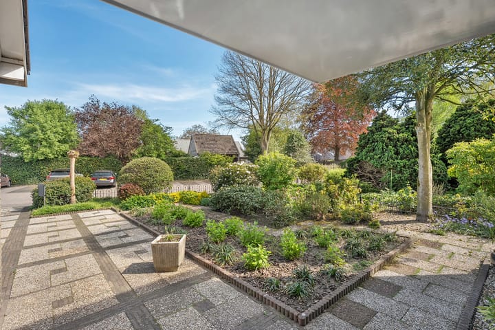 Foto 9 van Struuckweg 8