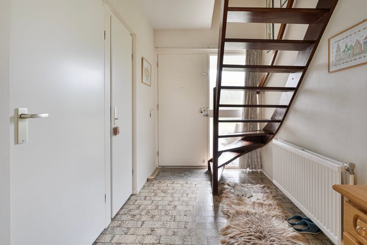 Foto 10 van Struuckweg 8