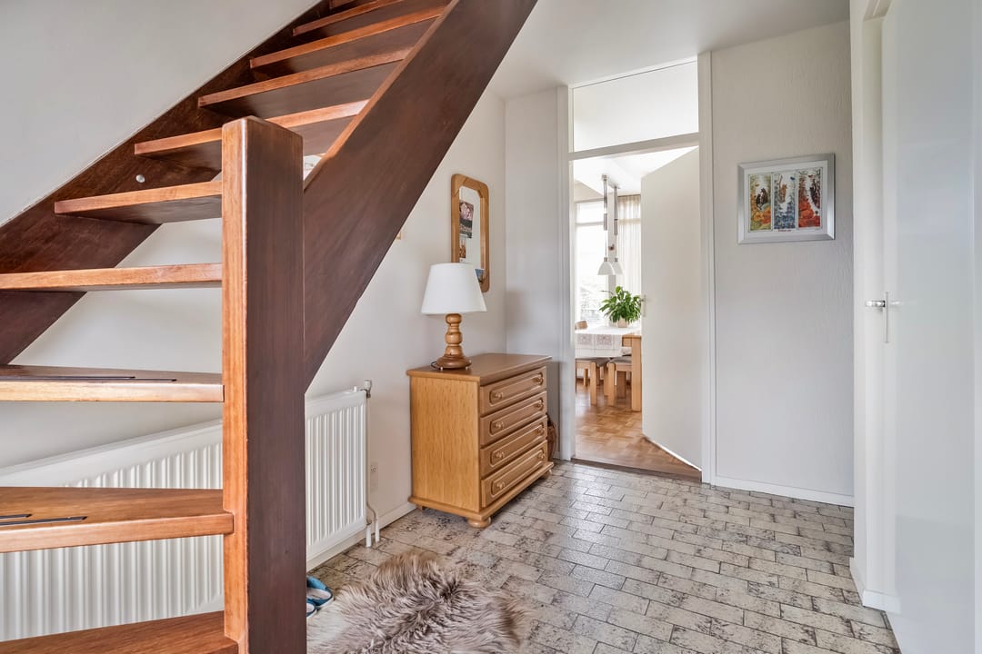 Foto 11 van Struuckweg 8