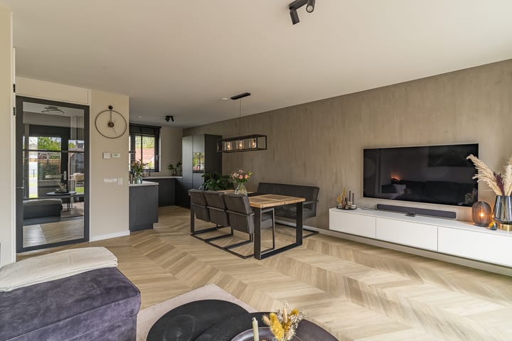 Foto 13 van Steenzolder 7