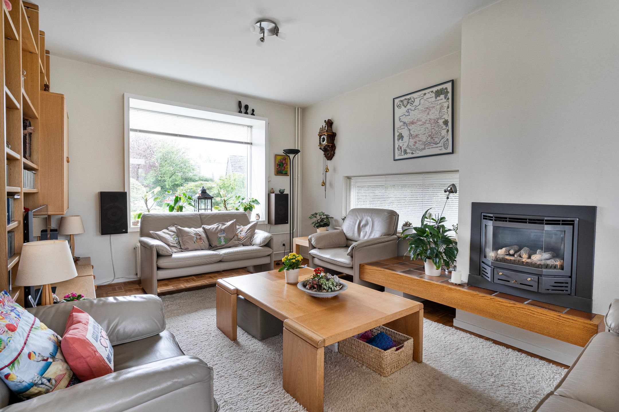 Foto 12 van Struuckweg 8