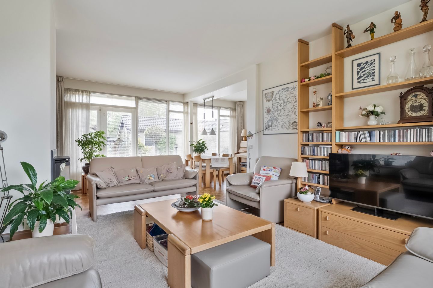 Foto 14 van Struuckweg 8