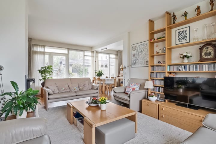 Foto 14 van Struuckweg 8