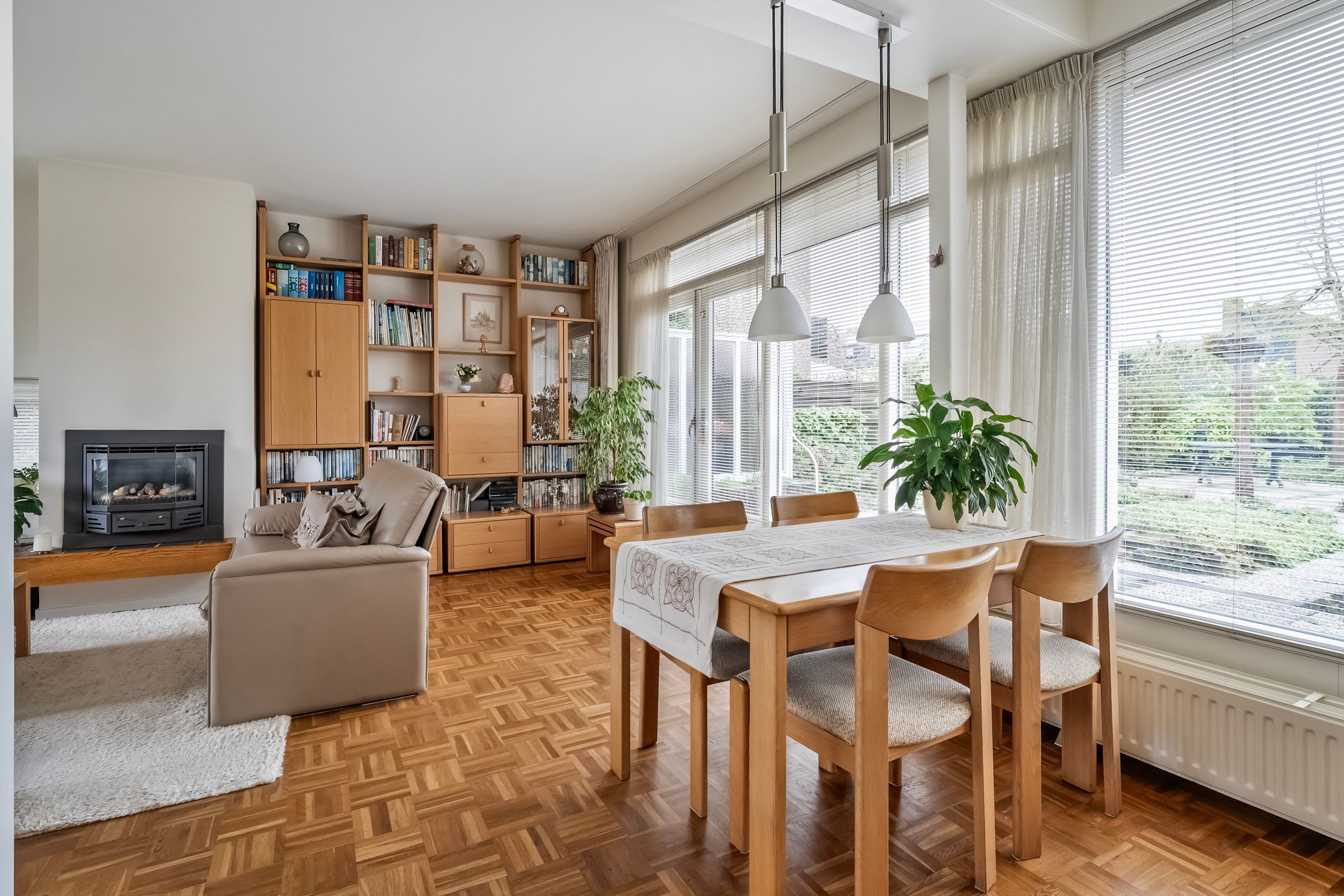 Foto 15 van Struuckweg 8