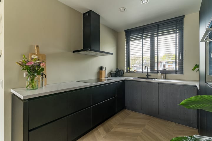 Foto 17 van Steenzolder 7