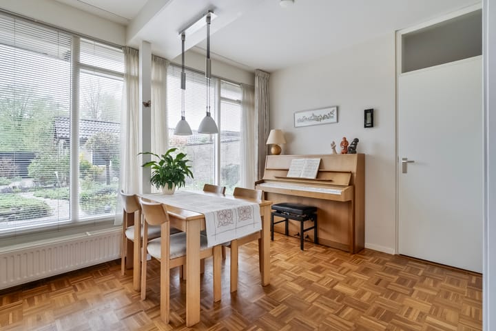 Foto 16 van Struuckweg 8