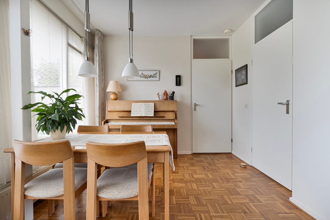 Foto 17 van Struuckweg 8