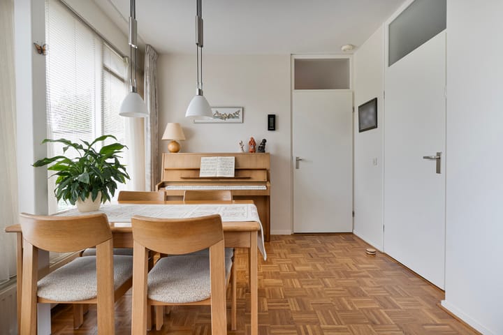 Foto 17 van Struuckweg 8