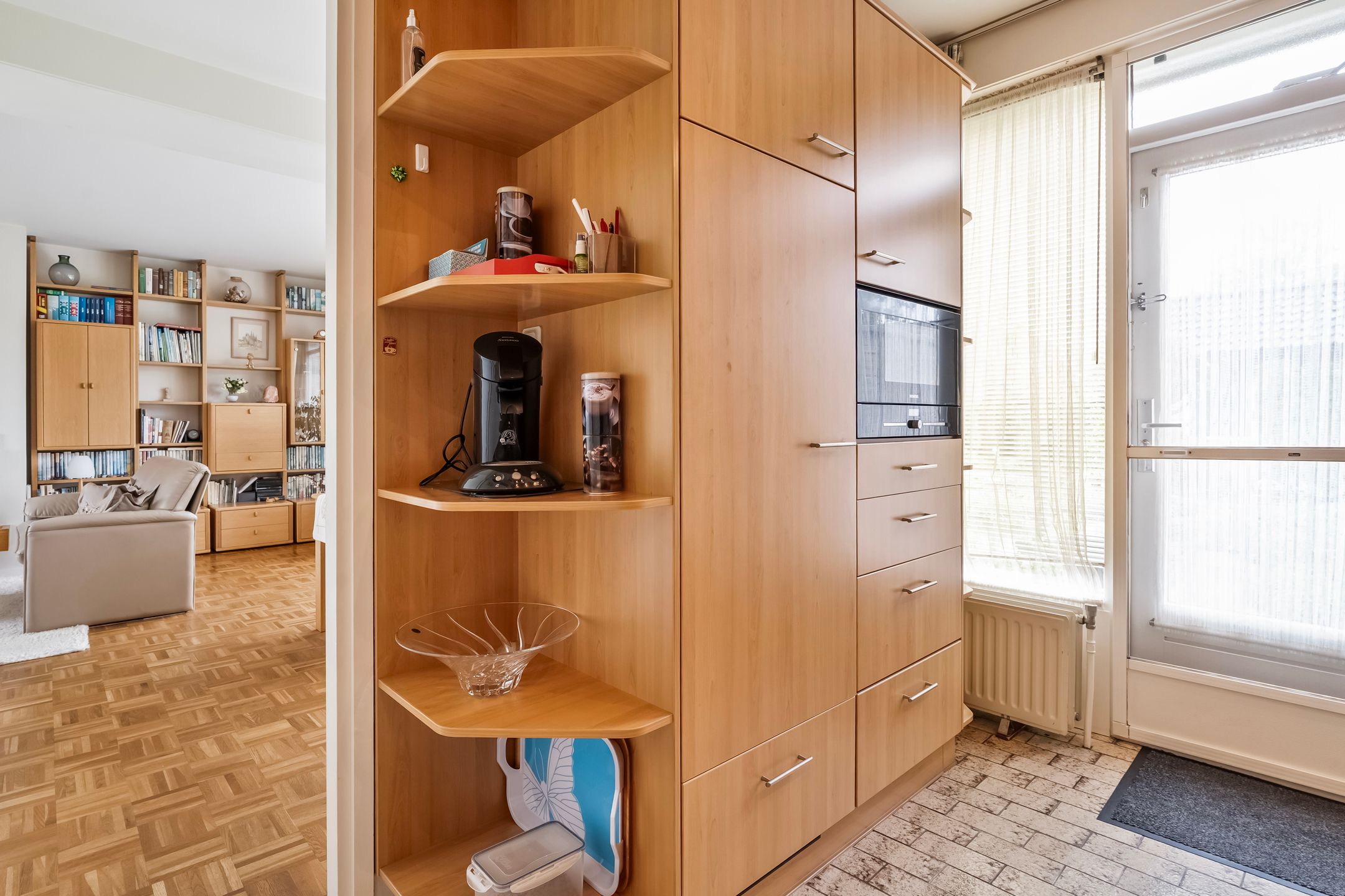 Foto 18 van Struuckweg 8