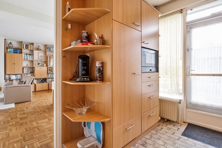 Foto 18 van Struuckweg 8