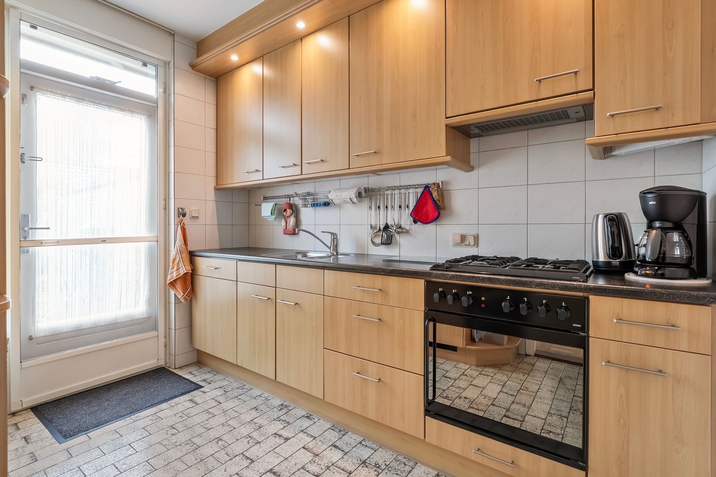 Foto 19 van Struuckweg 8