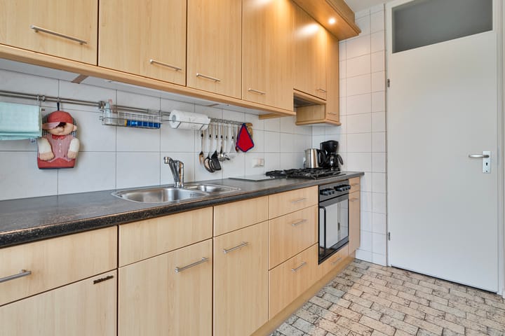 Foto 20 van Struuckweg 8