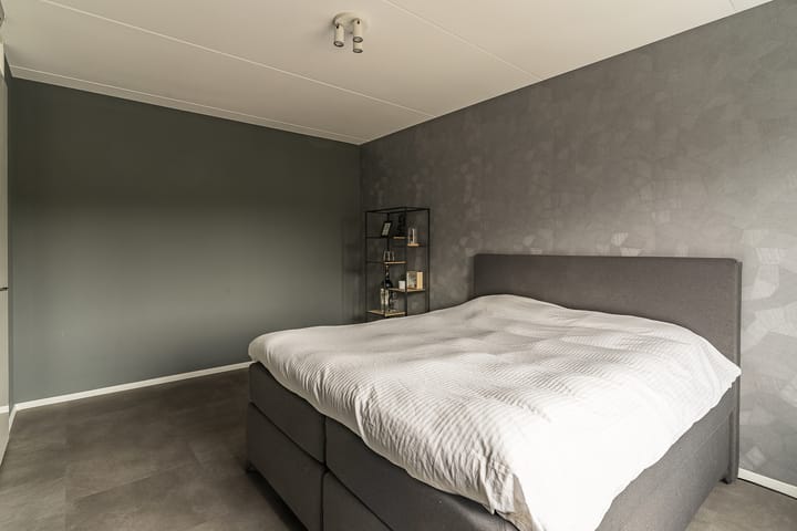 Foto 22 van Steenzolder 7