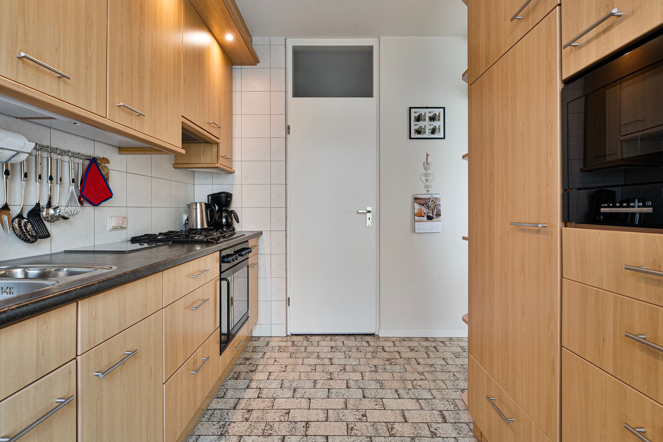 Foto 21 van Struuckweg 8