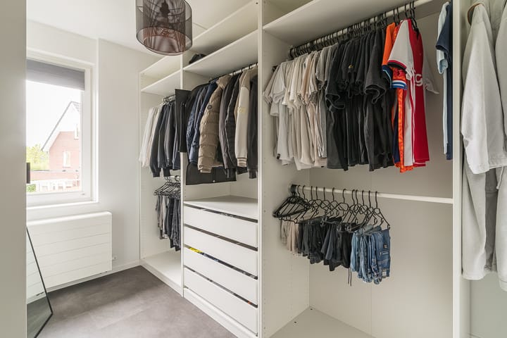 Foto 23 van Steenzolder 7