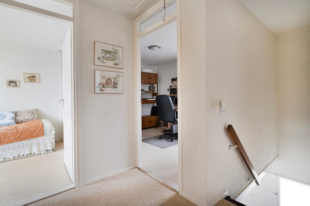 Foto 22 van Struuckweg 8