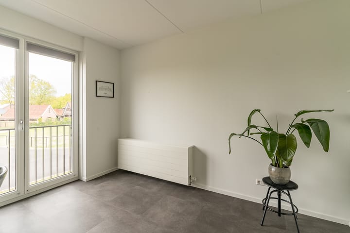 Foto 24 van Steenzolder 7