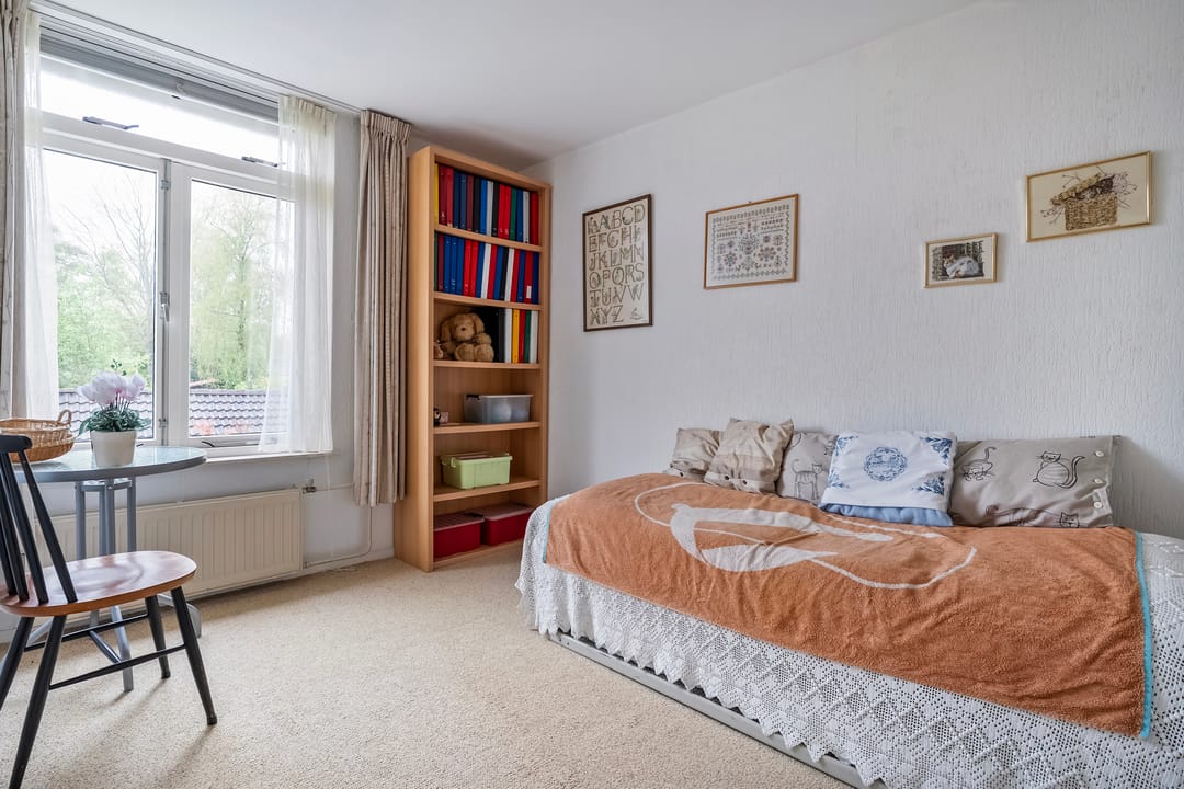 Foto 23 van Struuckweg 8