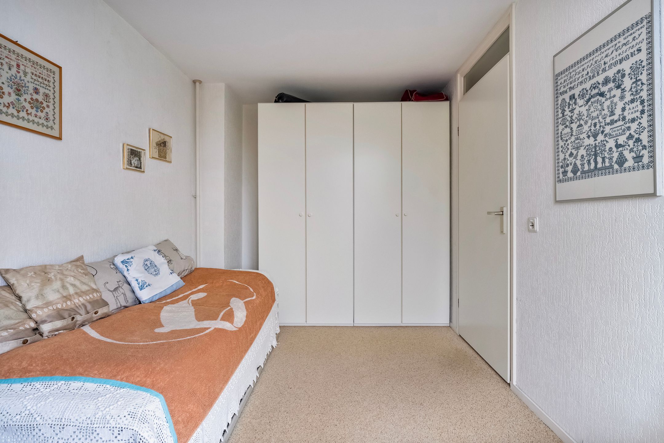 Foto 24 van Struuckweg 8