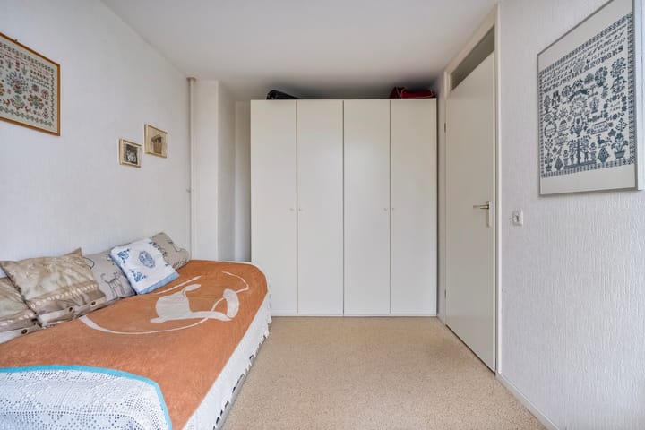 Foto 24 van Struuckweg 8