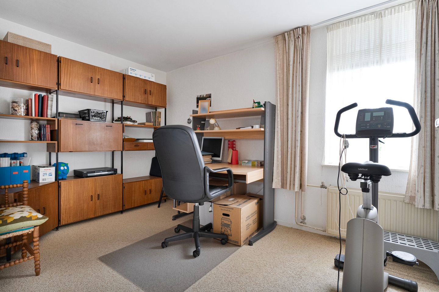 Foto 25 van Struuckweg 8