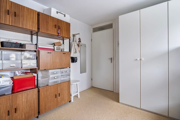 Foto 27 van Struuckweg 8