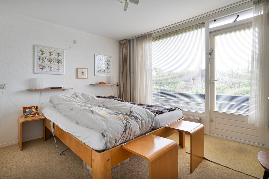 Foto 28 van Struuckweg 8