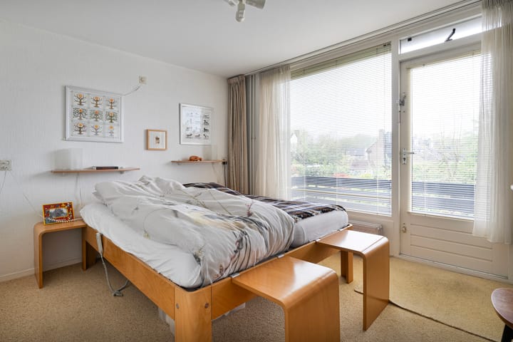 Foto 28 van Struuckweg 8