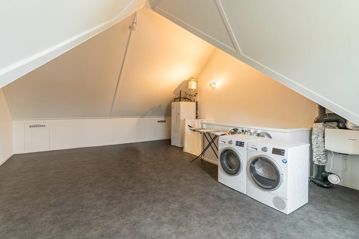 Foto 31 van Steenzolder 7