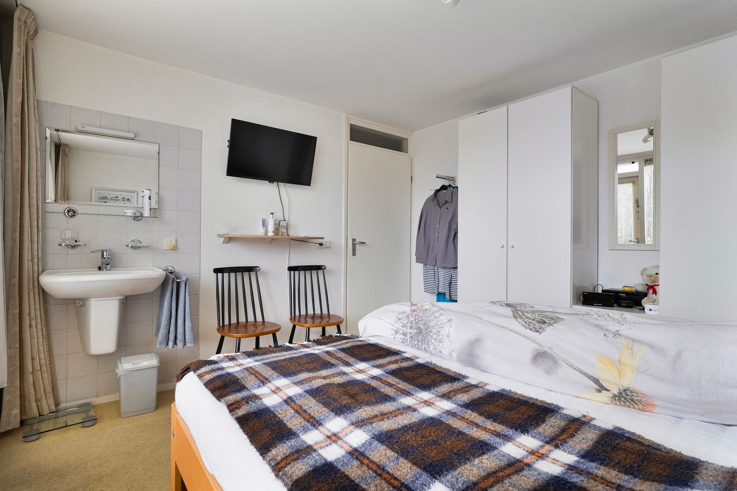 Foto 29 van Struuckweg 8